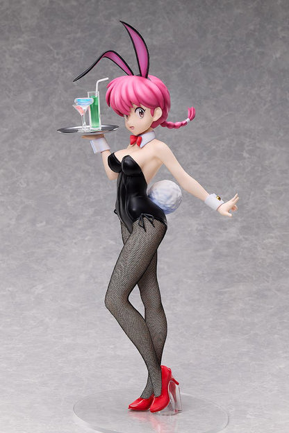 Ranma 1/2 Ranma: Bunny Ver.