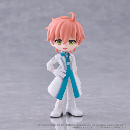 (Blind Box) PalVerse Fate/Grand Order vol.2