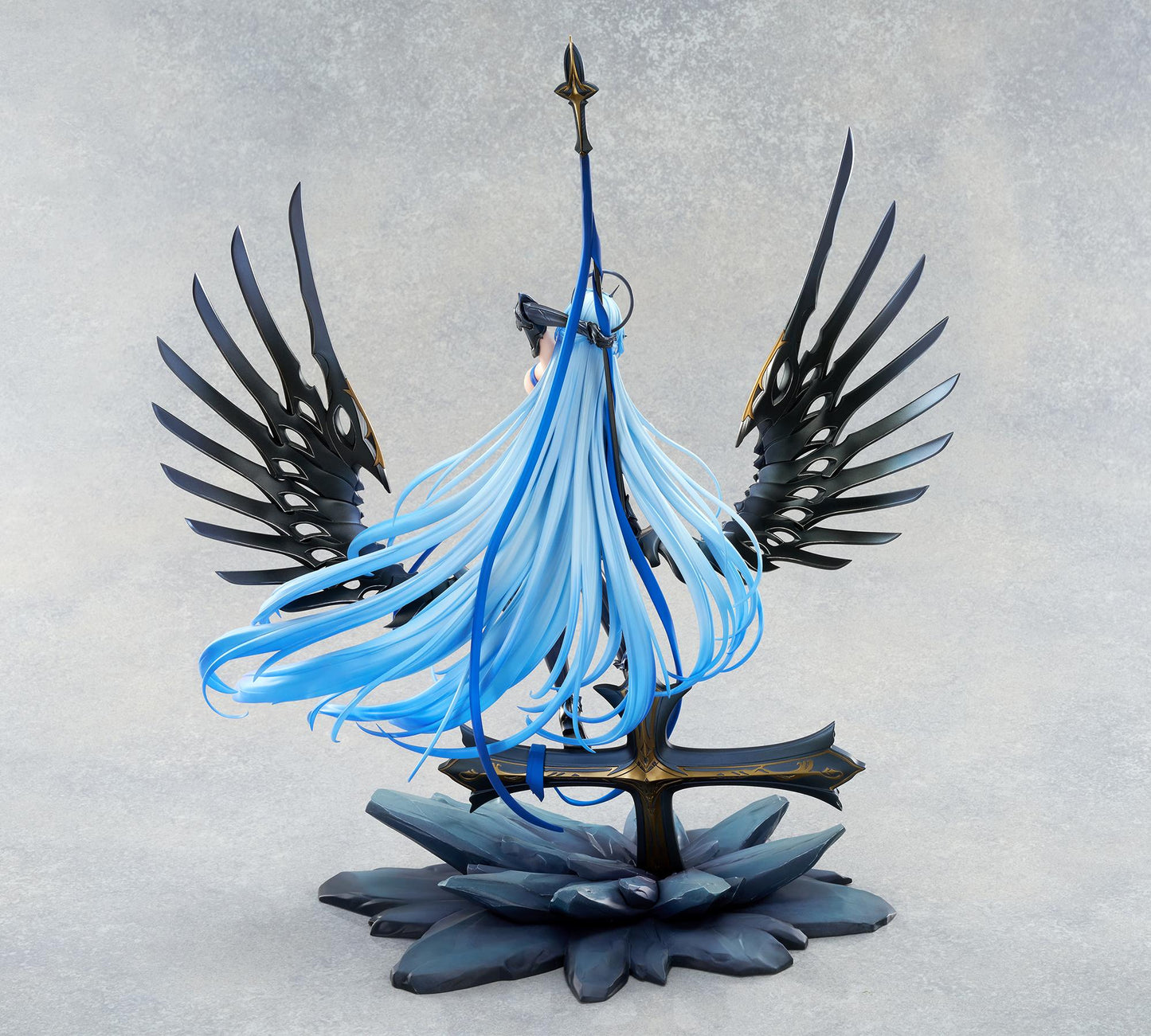 Azur Lane - Alsace 1/7 Complete Figure