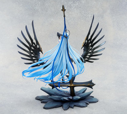 Azur Lane - Alsace 1/7 Complete Figure