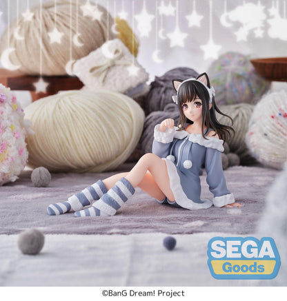 Yumemirize "BanG Dream!" -Mana Sumita- -Pajama Party!-