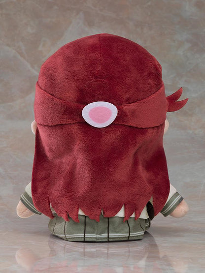 LoveLive! Sunshine! Kuripan Plushie Riko Sakurauchi
