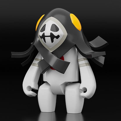 Rebuild of Evangelion BRICKROID 10th Angel