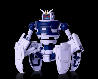 (Model Kits) Blue Archive Neo-Avant Guard