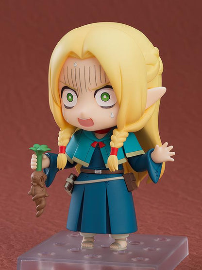 Delicious in Dungeon Nendoroid Marcille