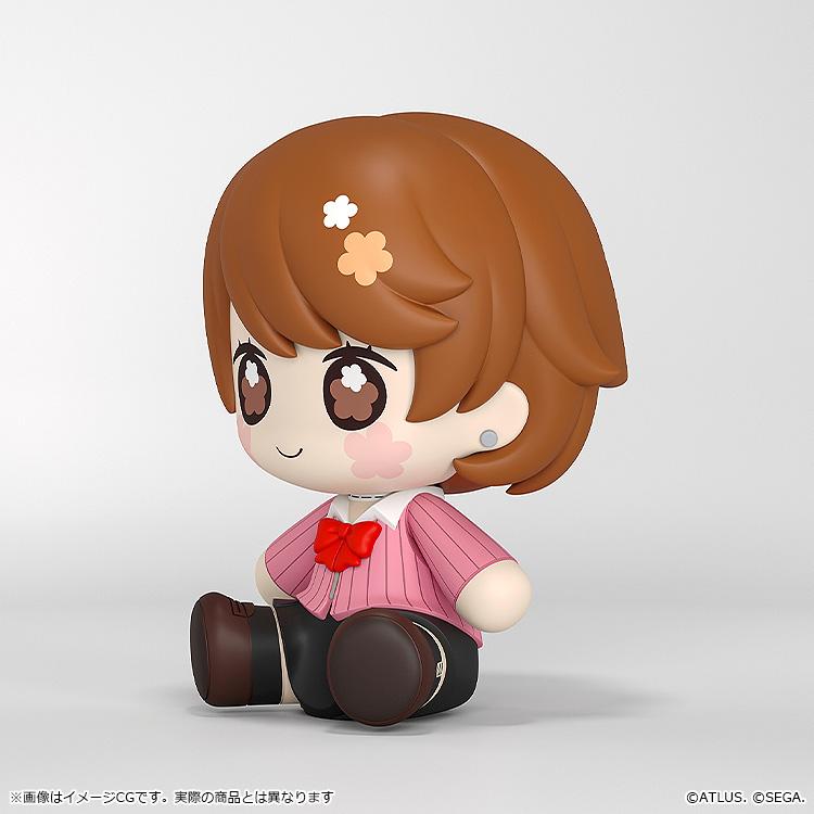 Persona3 Reload Huggy Good Smile Yukari Takeba