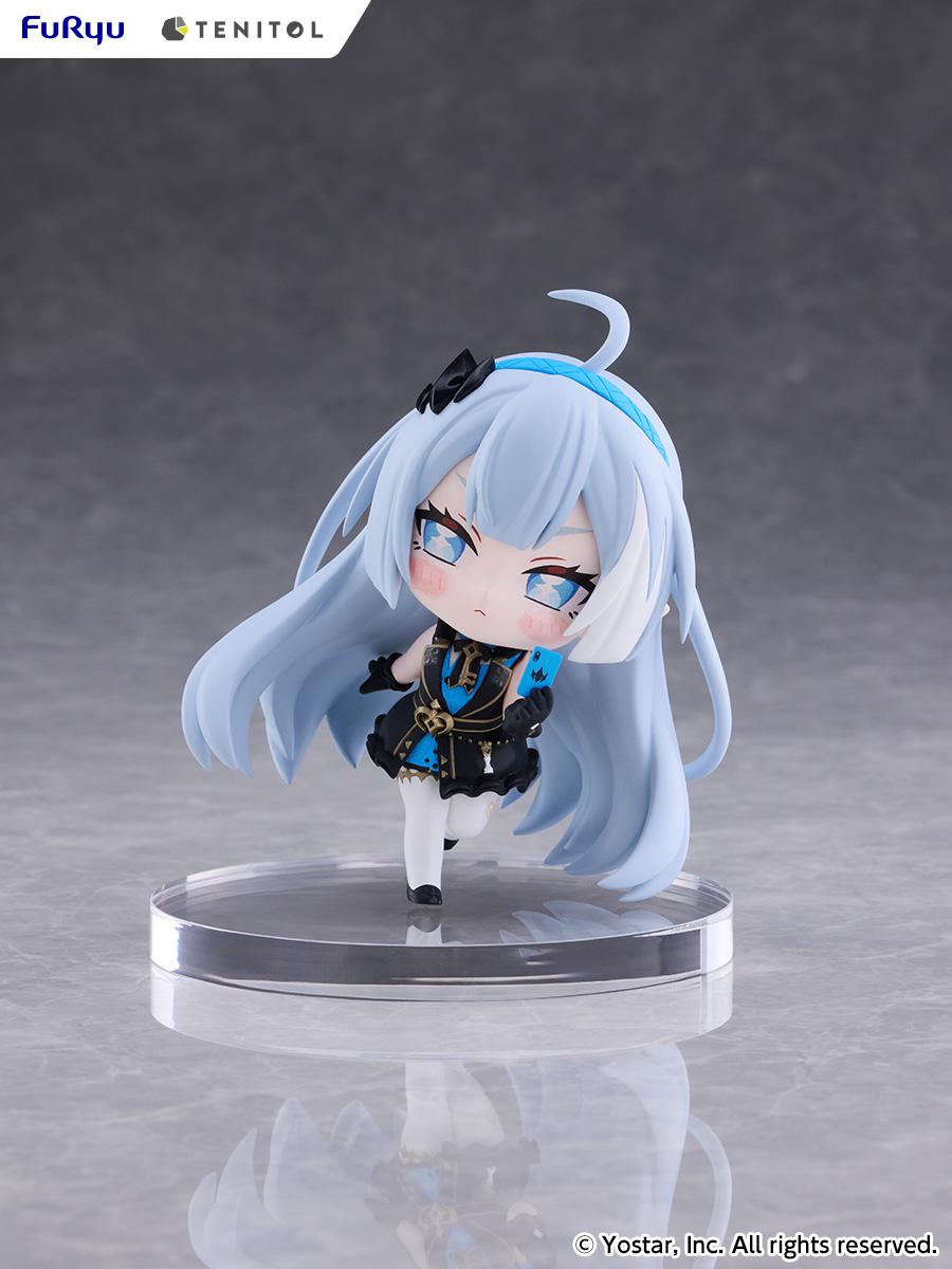 StellaSora TENITOL Tyrant [mini]