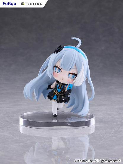 StellaSora TENITOL Tyrant [mini]