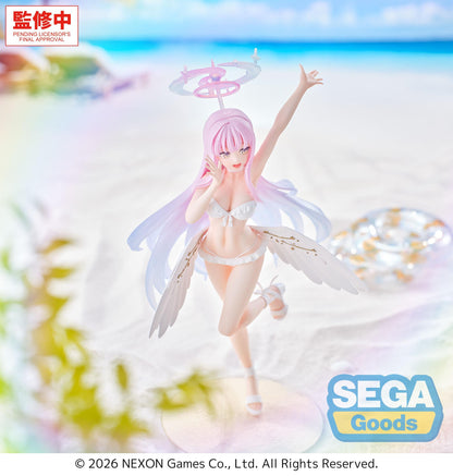 XStellar "Blue Archive" -Mika (Swimsuit)-