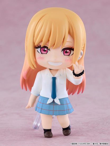(Blind Box) My Dress-Up Darling Nendoroid Surprise Marin Kitagawa Collection