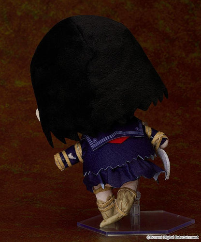SILENT HILL f Plushie Ayakakashi