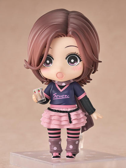 NANA Nendoroid Nana Komatsu
