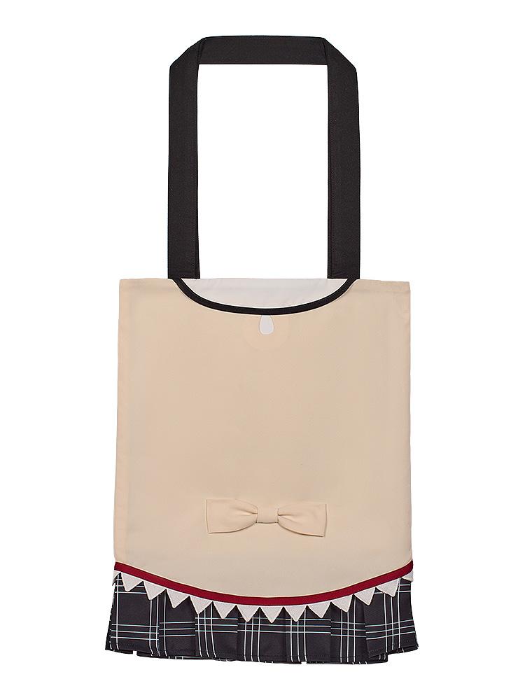 Puella Magi Madoka Magica The Movie -Rebellion- COSBAG