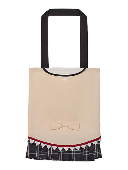 Puella Magi Madoka Magica The Movie -Rebellion- COSBAG