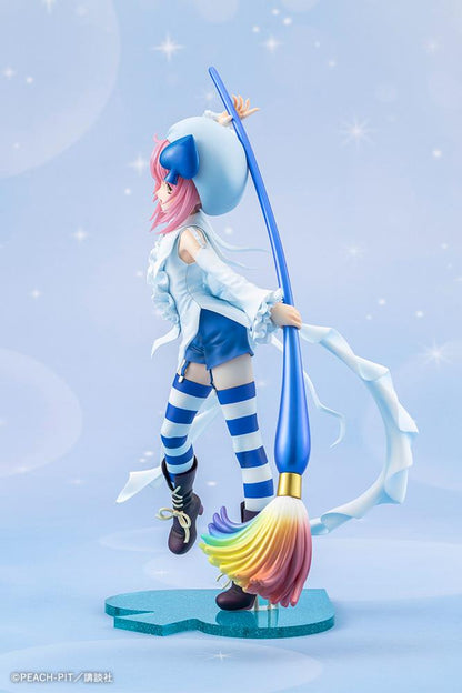 Shugo Chara! Amulet Spade