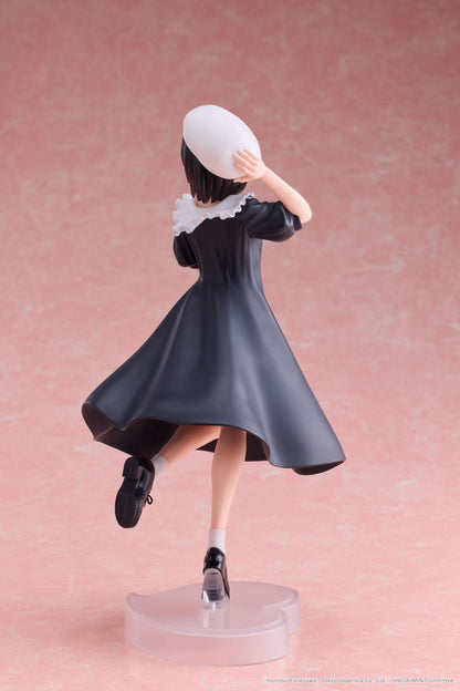 Shoshimin Series Ravitier Figure - Yuki Osanai (Casual clothes Ver.)