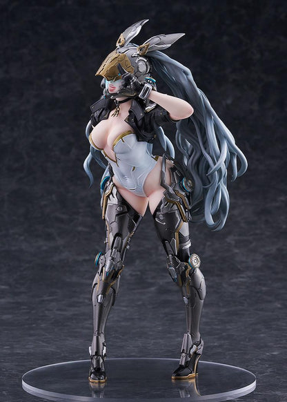 The First Descendant Ultimate Bunny