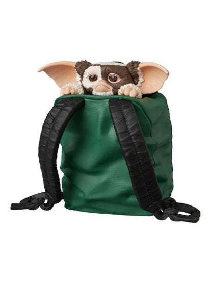 UDF GREMLINS SERIES 2 GIZMO IN A BACKPACK