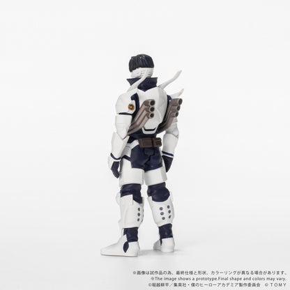CK-M11 COLLEKAZARO My Hero Academia Tenya Iida