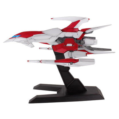 DARIUSBURST CS CORE LEGEND SILVER HAWK BURST