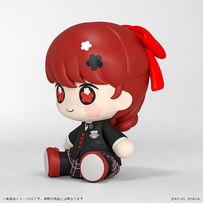 Persona5 Royal Huggy Good Smile Kasumi Yoshizawa