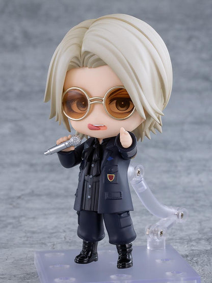 HYDE Nendoroid HYDE
