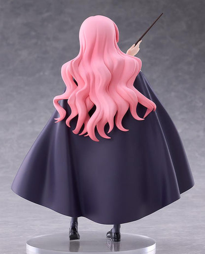 Zero no Tsukaima F POP UP PARADE Louise L Size