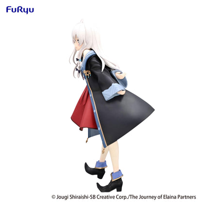 The Journey of Elaina Trio-Try-iT Figure -Elaina-