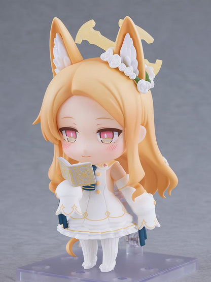Blue Archive Nendoroid Seia Yurizono