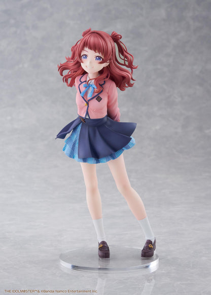 THE IDOLM@STER Gakuen Saki Hanami