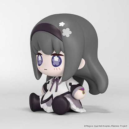 Puella Magi Madoka Magica Huggy Good Smile Homura Akemi
