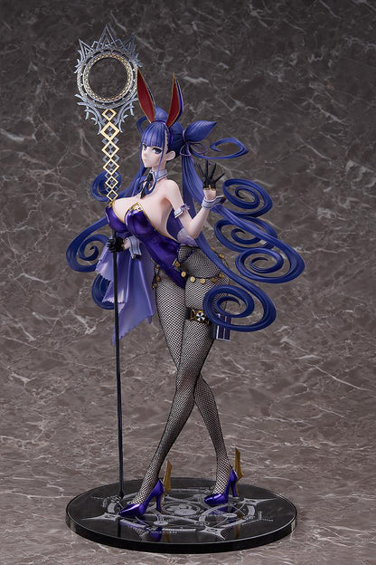 Fate/Grand Order Murasaki Shikibu: Bunny Girl Style