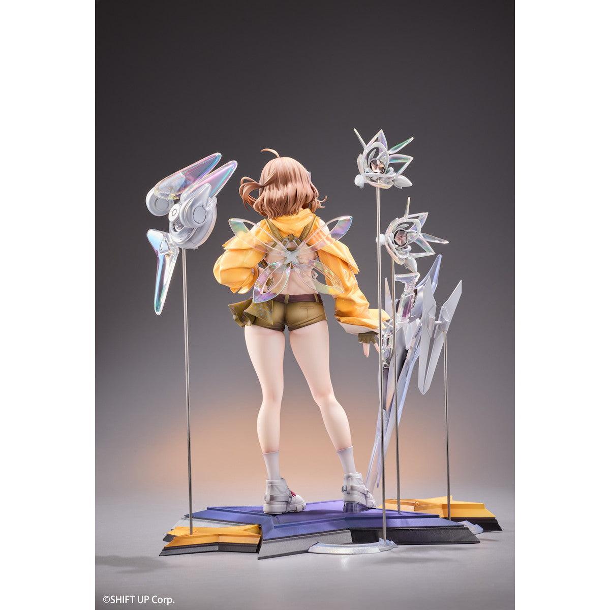 GODDESS OF VICTORY: NIKKE Anis: Star Deluxe Edition 1/7 Scale Figure