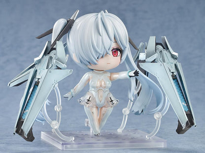 GODDESS OF VICTORY: NIKKE Nendoroid Cinderella