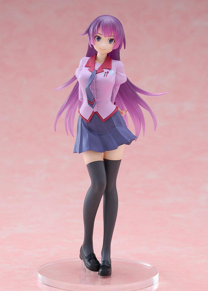 (Blind Box) Monogatari Series CHILLfigg Bakemonogatari