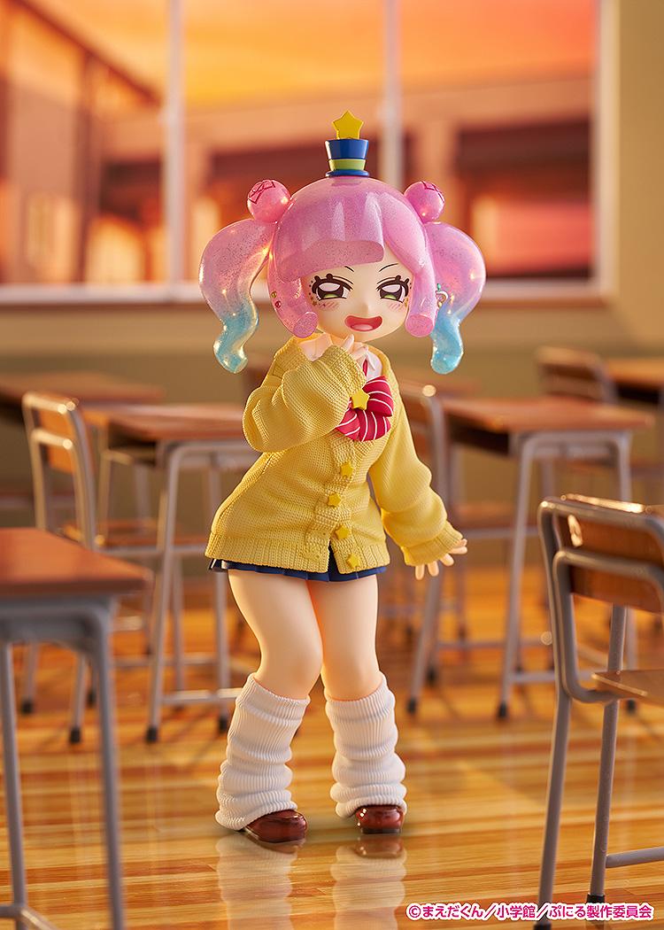 PUNIRU is a KAWAII SLIME Cute Gyaru Puniru