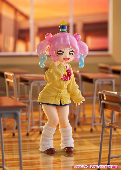PUNIRU is a KAWAII SLIME Cute Gyaru Puniru