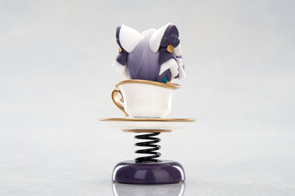 HappyShake Azur Lane Cheshire Non scale Figure