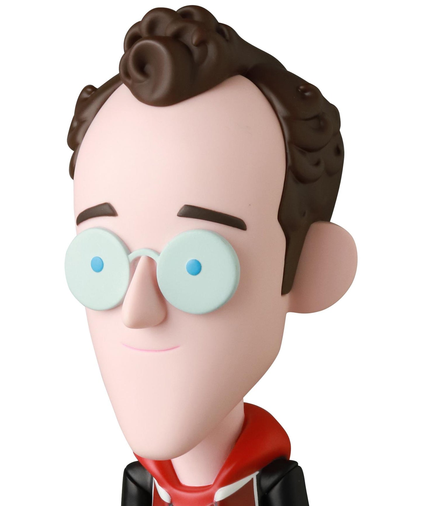 VCD KEITH HARING by ERIC SO