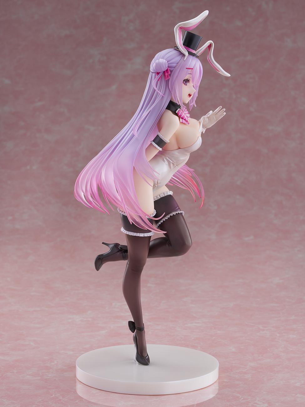 Original Lolly Clothed Only Ver.
