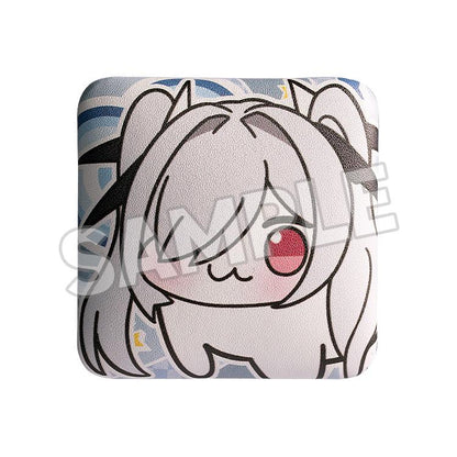 GODDESS OF VICTORY: NIKKE GODDESS OF VICTORY: NIKKE DORO Series Collectible Pinback Button (8 Designs)