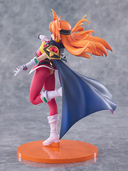 Slayers Lina Inverse: Light Novel Non-scale Figure