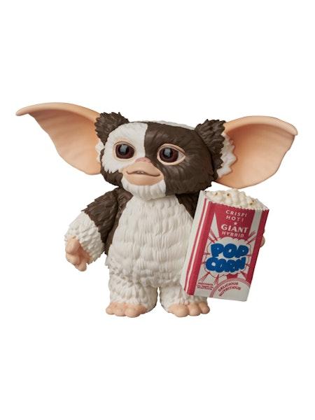 UDF GREMLINS SERIES 2 GIZMO WITH POPCORN