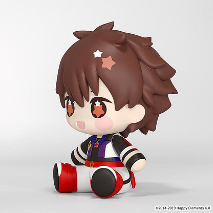 Ensemble Stars!! Huggy Good Smile Chiaki Morisawa