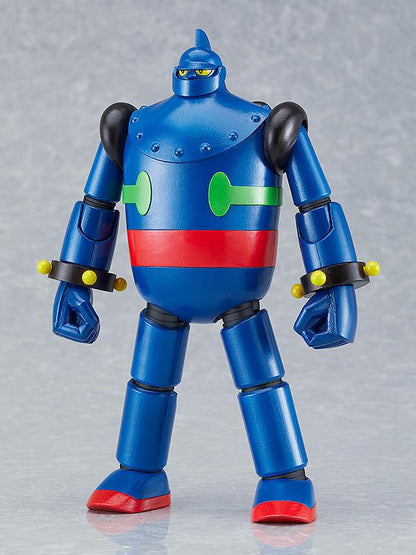(Model Kits) TETSUJIN28 MODEROID TETSUJIN28 (Rerun)