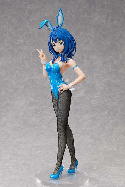 Makeine: Too Many Losing Heroines! Anna Yanami: Bunny Ver.