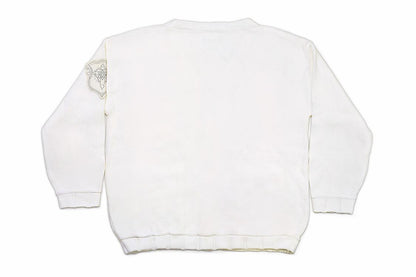Blue Archive Hifumi's Cardigan
