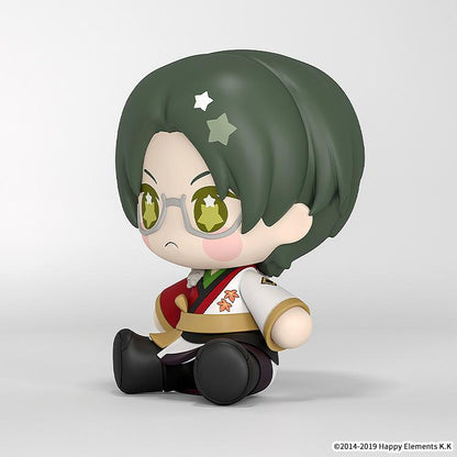 Ensemble Stars!! Huggy Good Smile Keito Hasumi