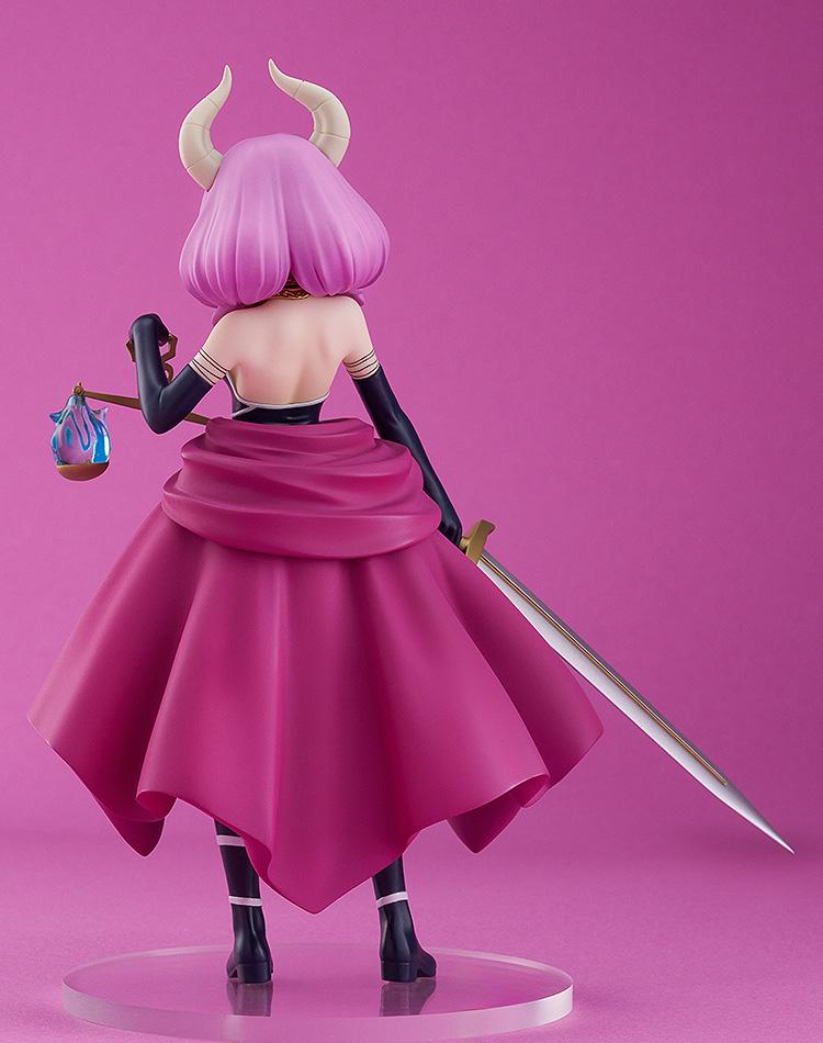 Frieren: Beyond Journey's End POP UP PARADE Aura