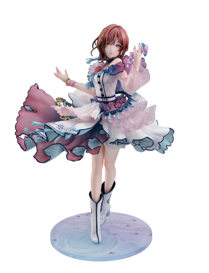 Lucrea THE IDOLM@STER SHINY COLORS Madoka Higuchi (Merry)